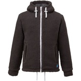 HELLY HANSEN(ヘリーハンセン) HOE51353 ファイバーパイルサーモライニングジャケット HOE51353 フリースジャケット(メンズ)