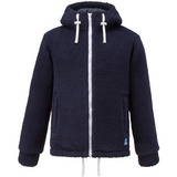 HELLY HANSEN(ヘリーハンセン) HOE51353 ファイバーパイルサーモライニングジャケット HOE51353 フリースジャケット(メンズ)