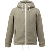 HELLY HANSEN(ヘリーハンセン) HOE51353 ファイバーパイルサーモライニングジャケット HOE51353 フリースジャケット(メンズ)