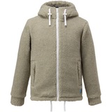 HELLY HANSEN(ヘリーハンセン) ファイバーパイルサーモ ライニングジャケット Women’s HOE51353 フリースジャケット(レディース)