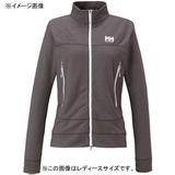 HELLY HANSEN(ヘリーハンセン) HOE51355 ロングスリーブストレッチフリースジャケット HOE51355 フリースジャケット(メンズ)