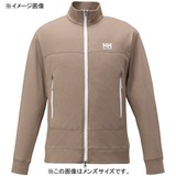 HELLY HANSEN(ヘリーハンセン) ロングスリーブ ストレッチ フリースジャケット Women’s HOE51355 フリースジャケット(レディース)