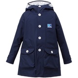 HELLY HANSEN(ヘリーハンセン) HOJ11350 アルマークコート Kid’s HOJ11350 レインウェア(ジュニア/キッズ/ベビー)