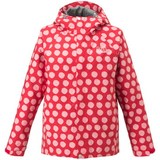 HELLY HANSEN(ヘリーハンセン) HOW11352 MTスカンザジャケット Women’s HOW11352 ソフトシェルジャケット(レディース)