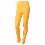 HELLY HANSEN(ヘリーハンセン) LEGGINS(レギンス) Women’s HOW21269 タイツ(レディース)