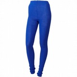 HELLY HANSEN(ヘリーハンセン) LEGGINS(レギンス) Women’s HOW21269 タイツ(レディース)