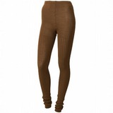HELLY HANSEN(ヘリーハンセン) LEGGINS(レギンス) Women’s HOW21269 タイツ(レディース)