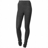 HELLY HANSEN(ヘリーハンセン) LEGGINS(レギンス) Women’s HOW21269 タイツ(レディース)