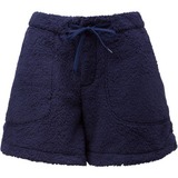 HELLY HANSEN(ヘリーハンセン) ネルモショートパンツ Women’s HOW21357 ハーフ･ショートパンツ(メンズ)