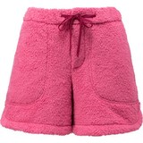 HELLY HANSEN(ヘリーハンセン) ネルモショートパンツ Women’s HOW21357 ハーフ･ショートパンツ(メンズ)