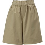 HELLY HANSEN(ヘリーハンセン) GRAN CULLOTTES(グラン キュロット) Women’s HOW21366 ハーフ･ショートパンツ(メンズ)