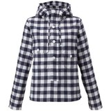 HELLY HANSEN(ヘリーハンセン) ロングスリーブシャツ Women’s HOW41351 シャツ･ポロシャツ(レディース)