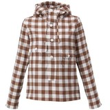 HELLY HANSEN(ヘリーハンセン) ロングスリーブシャツ Women’s HOW41351 シャツ･ポロシャツ(レディース)