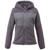 HELLY HANSEN(ヘリーハンセン) ネルモフーディー Women’s HOW51350 フリースジャケット(レディース)
