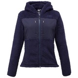 HELLY HANSEN(ヘリーハンセン) ネルモフーディー Women’s HOW51350 フリースジャケット(レディース)