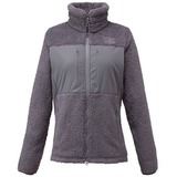 HELLY HANSEN(ヘリーハンセン) ネルモジャケット Women’s HOW51351 フリースジャケット(レディース)