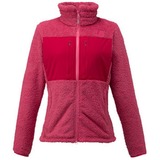 HELLY HANSEN(ヘリーハンセン) ネルモジャケット Women’s HOW51351 フリースジャケット(レディース)