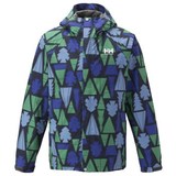 HELLY HANSEN(ヘリーハンセン) HO11352 MTスカンザジャケット Men’s HO11352 ブルゾン(メンズ)