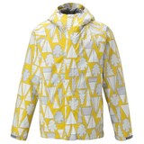 HELLY HANSEN(ヘリーハンセン) HO11352 MTスカンザジャケット Men’s HO11352 ブルゾン(メンズ)