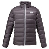 HELLY HANSEN(ヘリーハンセン) HO11356 カラバスダウンジャケット Men’s HO11356 ダウン･中綿ジャケット(メンズ)