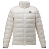HELLY HANSEN(ヘリーハンセン) HO11356 カラバスダウンジャケット Men’s HO11356 ダウン･中綿ジャケット(メンズ)