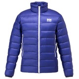 HELLY HANSEN(ヘリーハンセン) HO11356 カラバスダウンジャケット Men’s HO11356 ダウン･中綿ジャケット(メンズ)