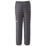 HELLY HANSEN(ヘリーハンセン) HO21353 カラバスダウンパンツ Men’s HO21353 ロングパンツ(メンズ)