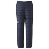 HELLY HANSEN(ヘリーハンセン) HO21353 カラバスダウンパンツ Men’s HO21353 ロングパンツ(メンズ)