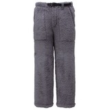 HELLY HANSEN(ヘリーハンセン) HO21355 ネルモクロップドパンツ Men’s HO21355 ロングパンツ(メンズ)