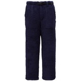 HELLY HANSEN(ヘリーハンセン) HO21355 ネルモクロップドパンツ Men’s HO21355 ロングパンツ(メンズ)
