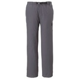 HELLY HANSEN(ヘリーハンセン) HO21356 トレッキングウォームパンツ Men’s HO21356 ロングパンツ(メンズ)