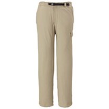 HELLY HANSEN(ヘリーハンセン) HO21356 トレッキングウォームパンツ Men’s HO21356 ロングパンツ(メンズ)