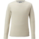 HELLY HANSEN(ヘリーハンセン) HO31352 L/S HH WARM BORDER HO31352 【廃】メンズ速乾性長袖シャツ