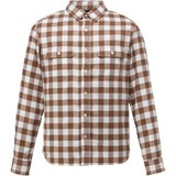 HELLY HANSEN(ヘリーハンセン) HO41351 ロングスリーブシャツ Men’s HO41351 長袖シャツ(メンズ)