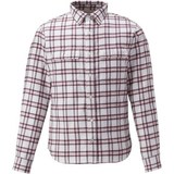 HELLY HANSEN(ヘリーハンセン) HO41352 ロングスリーブシャツ Men’s HO41352 長袖シャツ(メンズ)