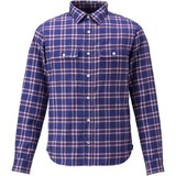 HELLY HANSEN(ヘリーハンセン) HO41352 ロングスリーブシャツ Men’s HO41352 長袖シャツ(メンズ)