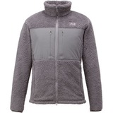 HELLY HANSEN(ヘリーハンセン) HO51351 ネルモジャケット Men’s HO51351 フリースジャケット(メンズ)