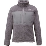 HELLY HANSEN(ヘリーハンセン) HO51351 ネルモジャケット Men’s HO51351 フリースジャケット(メンズ)