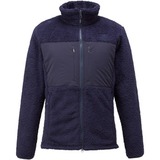 HELLY HANSEN(ヘリーハンセン) HO51351 ネルモジャケット Men’s HO51351 フリースジャケット(メンズ)