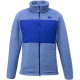 HELLY HANSEN(ヘリーハンセン) HO51351 ネルモジャケット Men’s HO51351 フリースジャケット(メンズ)