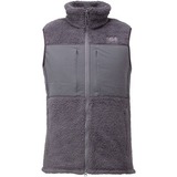 HELLY HANSEN(ヘリーハンセン) HO51352 ネルモベスト Men’s HO51352 フリースベスト(メンズ)