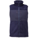 HELLY HANSEN(ヘリーハンセン) HO51352 ネルモベスト Men’s HO51352 フリースベスト(メンズ)