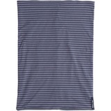 HELLY HANSEN(ヘリーハンセン) リバーシブルストマックバンド HTA91352 レッグカバー(メンズ)