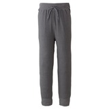 HELLY HANSEN(ヘリーハンセン) SAROUEL PANT(サルエル パンツ) Men’s HTE21354 ロングパンツ(メンズ)