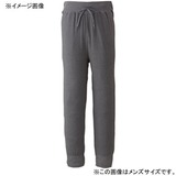 HELLY HANSEN(ヘリーハンセン) SAROUEL PANT(サルエル パンツ) Women’s HTE21354 ロング･クロップドパンツ(レディース)