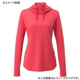 HELLY HANSEN(ヘリーハンセン) ロングスリーブ プルオーバー Men’s HTE31350 スウェット･トレーナー･パーカー