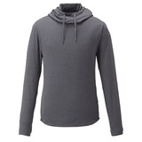 HELLY HANSEN(ヘリーハンセン) ロングスリーブ プルオーバー Men’s HTE31350 スウェット･トレーナー･パーカー