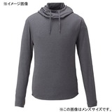 HELLY HANSEN(ヘリーハンセン) ロングスリーブ プルオーバー Women’s HTE31350 スウェット･パーカー(レディース)