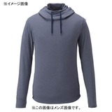 HELLY HANSEN(ヘリーハンセン) ロングスリーブ プルオーバー Women’s HTE31350 スウェット･パーカー(レディース)