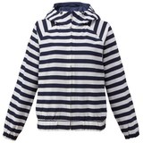HELLY HANSEN(ヘリーハンセン) スリッパフーディ Women’s HTW11351 ソフトシェルジャケット(レディース)